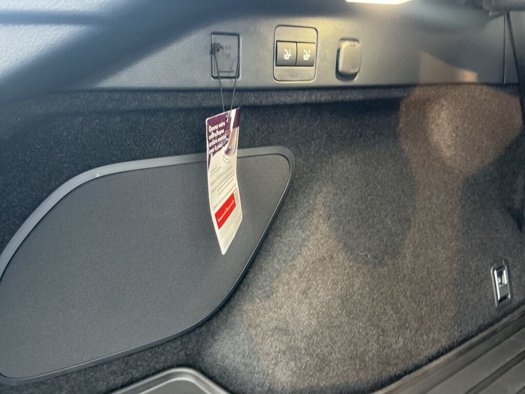 2025 Lexus RX 350 Premium Richmond VA