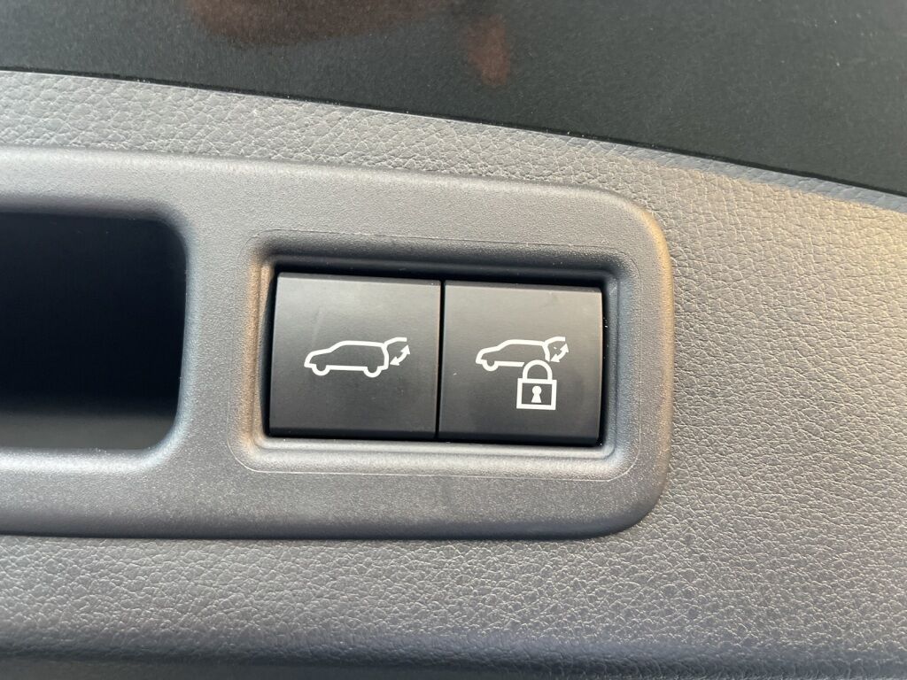 2025 Lexus RX 350 Premium Richmond VA