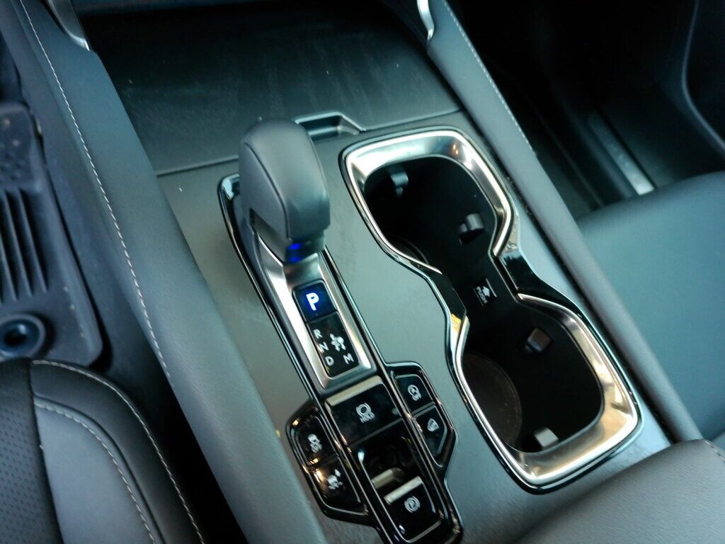 2025 Lexus RX 350 Premium Richmond VA