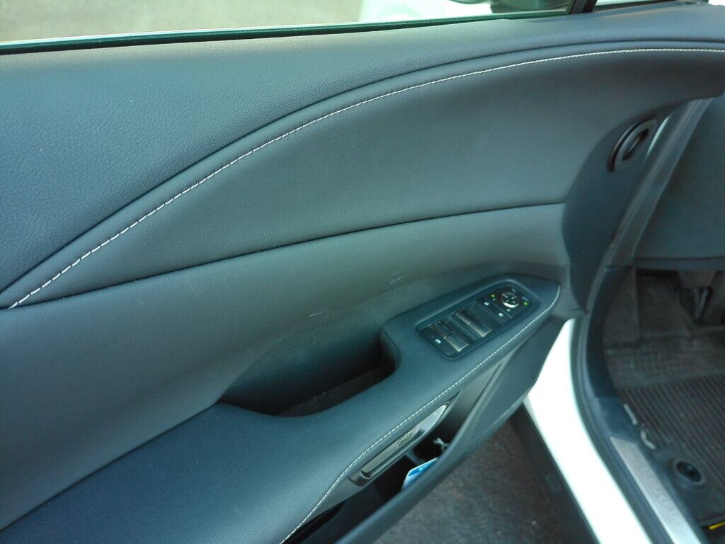 2025 Lexus RX 350 Premium Richmond VA