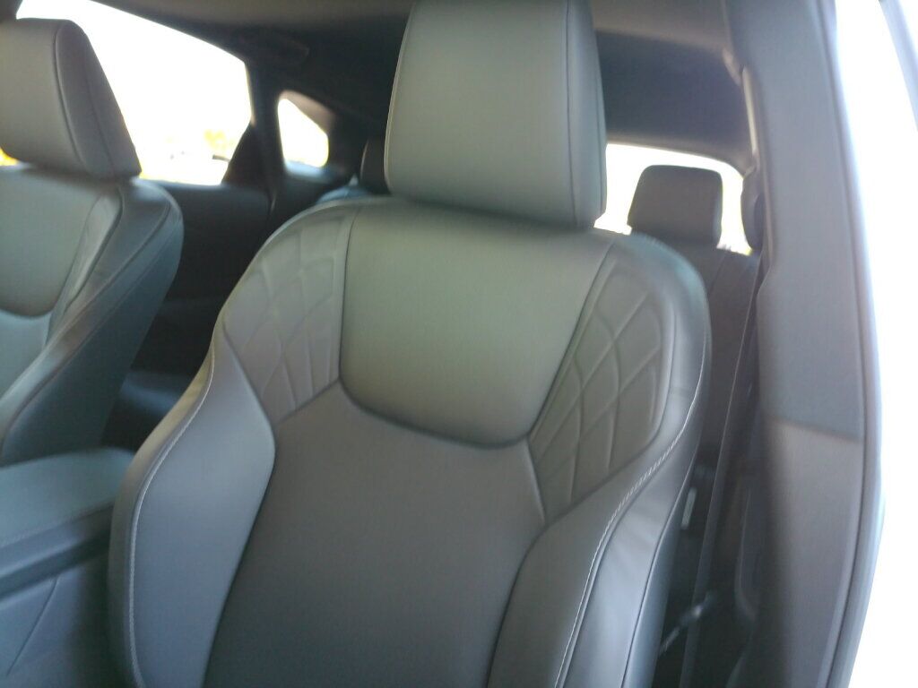 2025 Lexus RX 350 Premium Richmond VA
