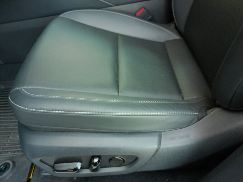 2025 Lexus RX 350 Premium Richmond VA
