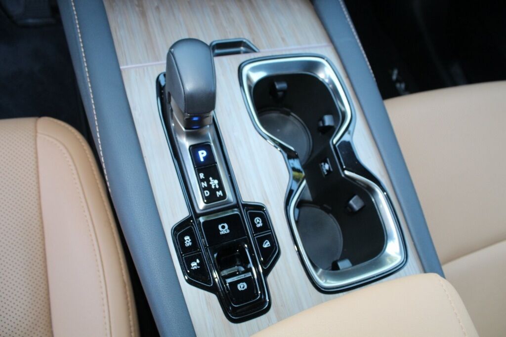 2025 Lexus RX 350 Premium Richmond VA
