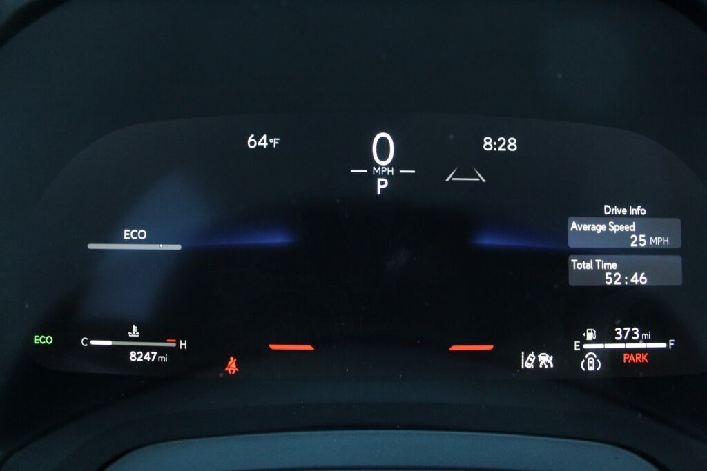 2025 Lexus RX 350 Premium Richmond VA