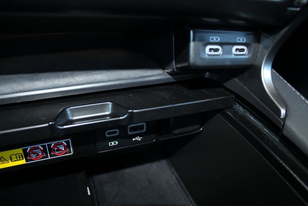 2025 Lexus RX 350 Premium Richmond VA