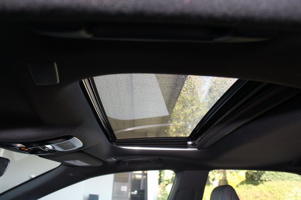 2025 Lexus RX 350 Premium Richmond VA