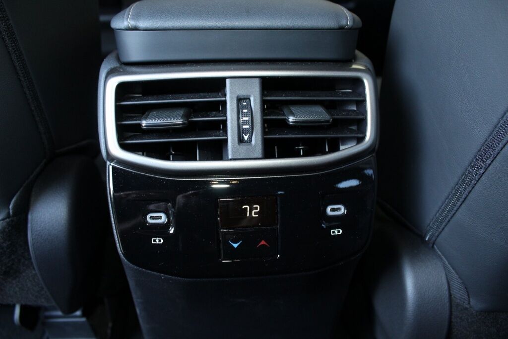 2025 Lexus RX 350 Premium Richmond VA