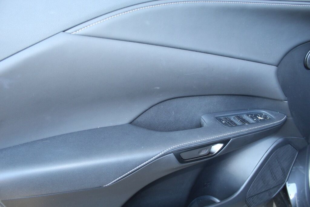 2025 Lexus RX 350 Premium Richmond VA