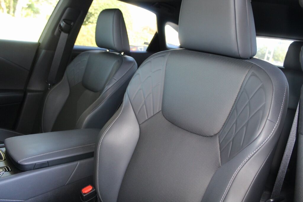 2025 Lexus RX 350 Premium Richmond VA