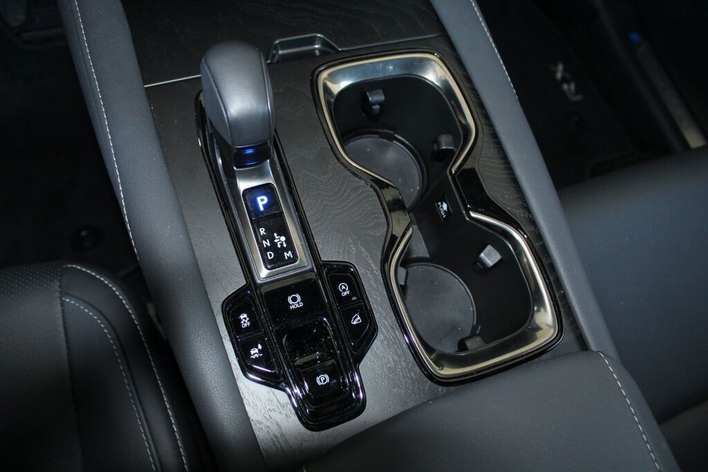 2025 Lexus RX 350 Premium Richmond VA
