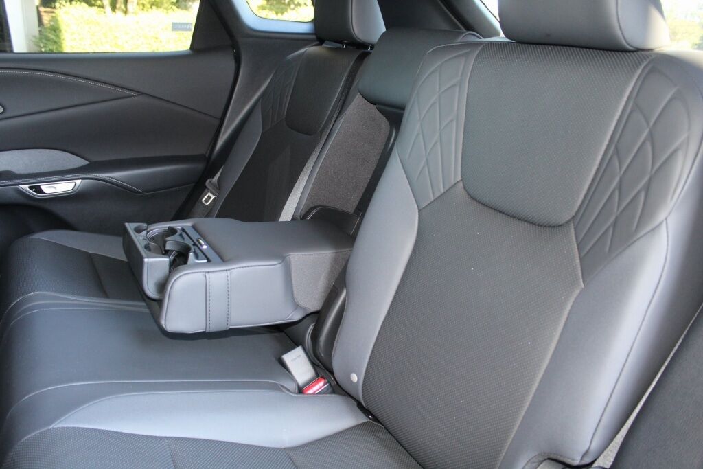 2025 Lexus RX 350 Premium Richmond VA