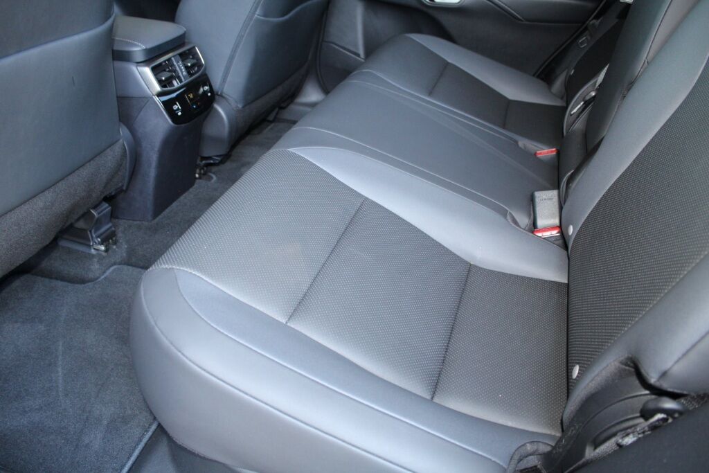 2025 Lexus RX 350 Premium Richmond VA