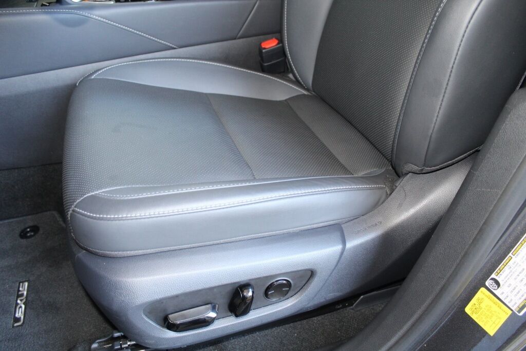 2025 Lexus RX 350 Premium Richmond VA