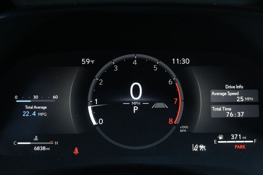 2025 Lexus RX 350 Premium Richmond VA