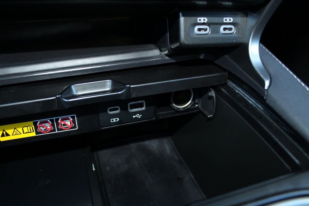 2025 Lexus RX 350 Premium Richmond VA