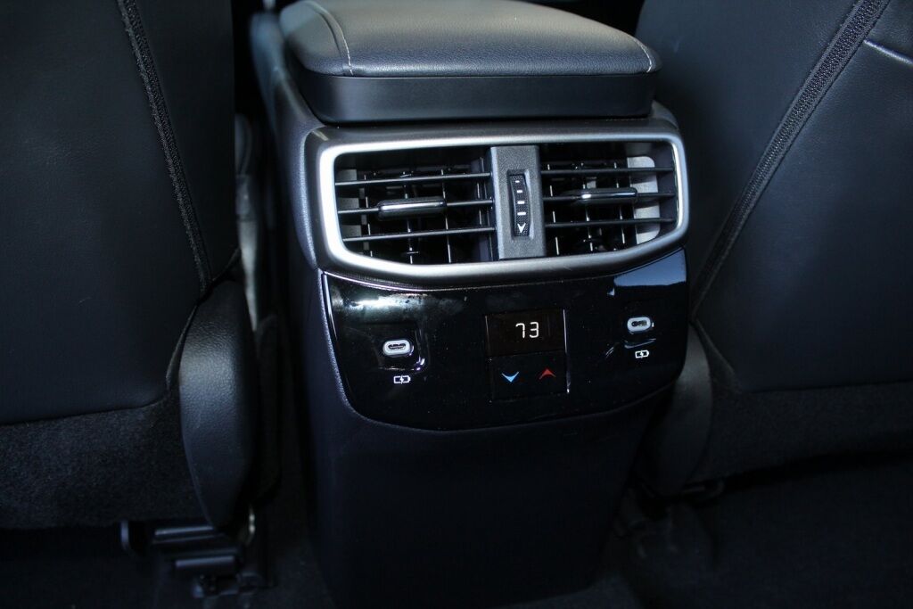 2025 Lexus RX 350 Premium Richmond VA