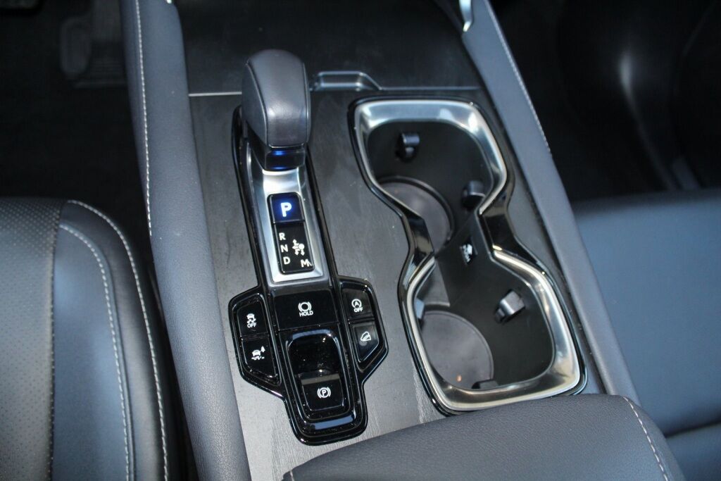 2025 Lexus RX 350 Premium Richmond VA