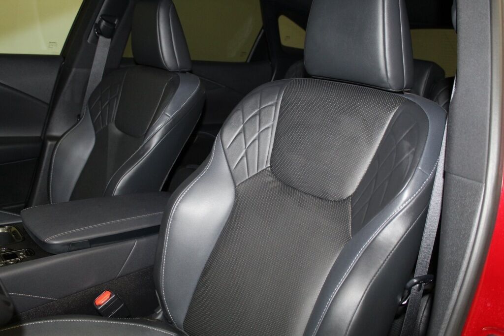 2025 Lexus RX 350 Premium Richmond VA