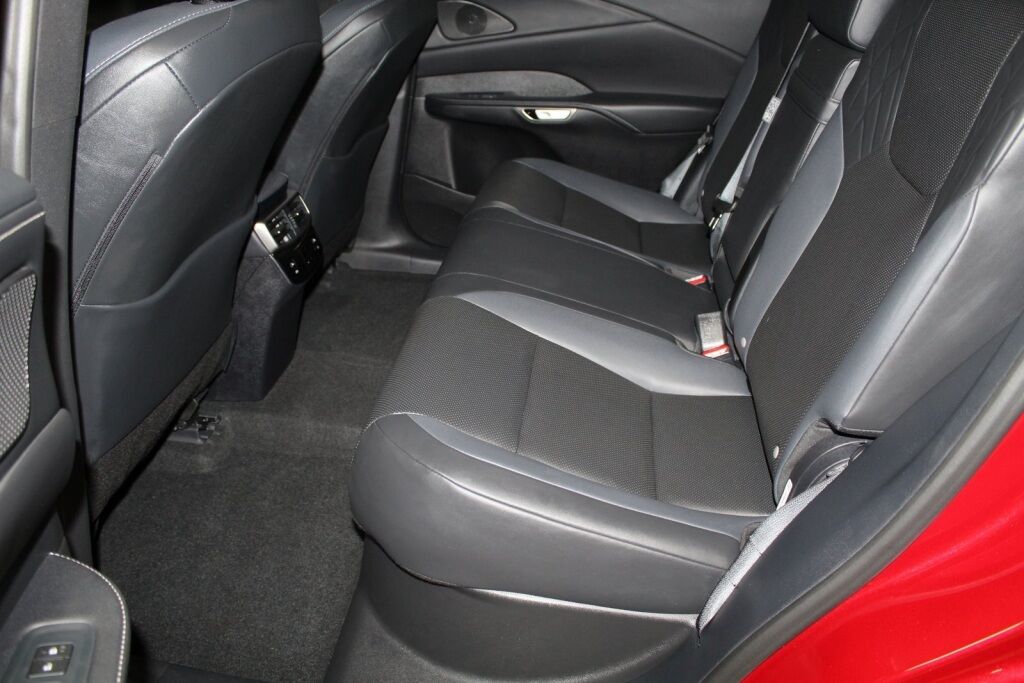 2025 Lexus RX 350 Premium Richmond VA