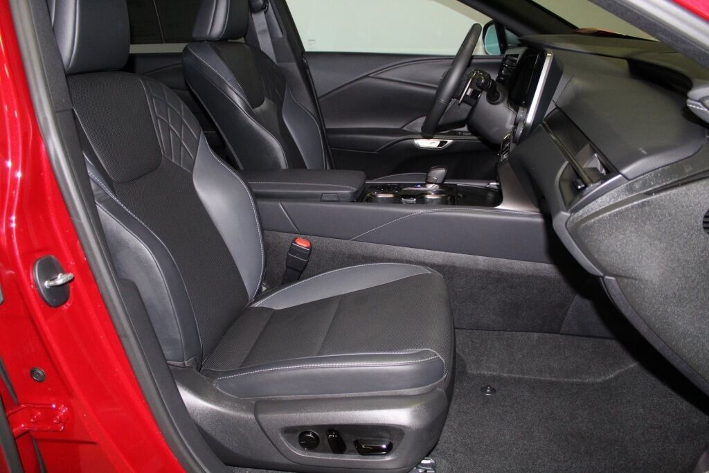 2025 Lexus RX 350 Premium Richmond VA