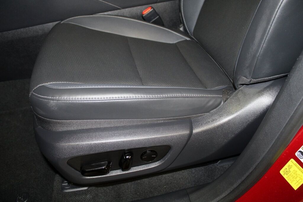 2025 Lexus RX 350 Premium Richmond VA