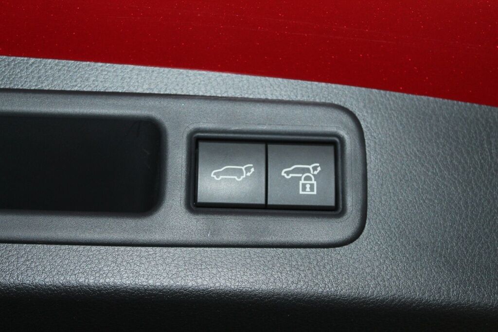 2025 Lexus RX 350 Premium Richmond VA