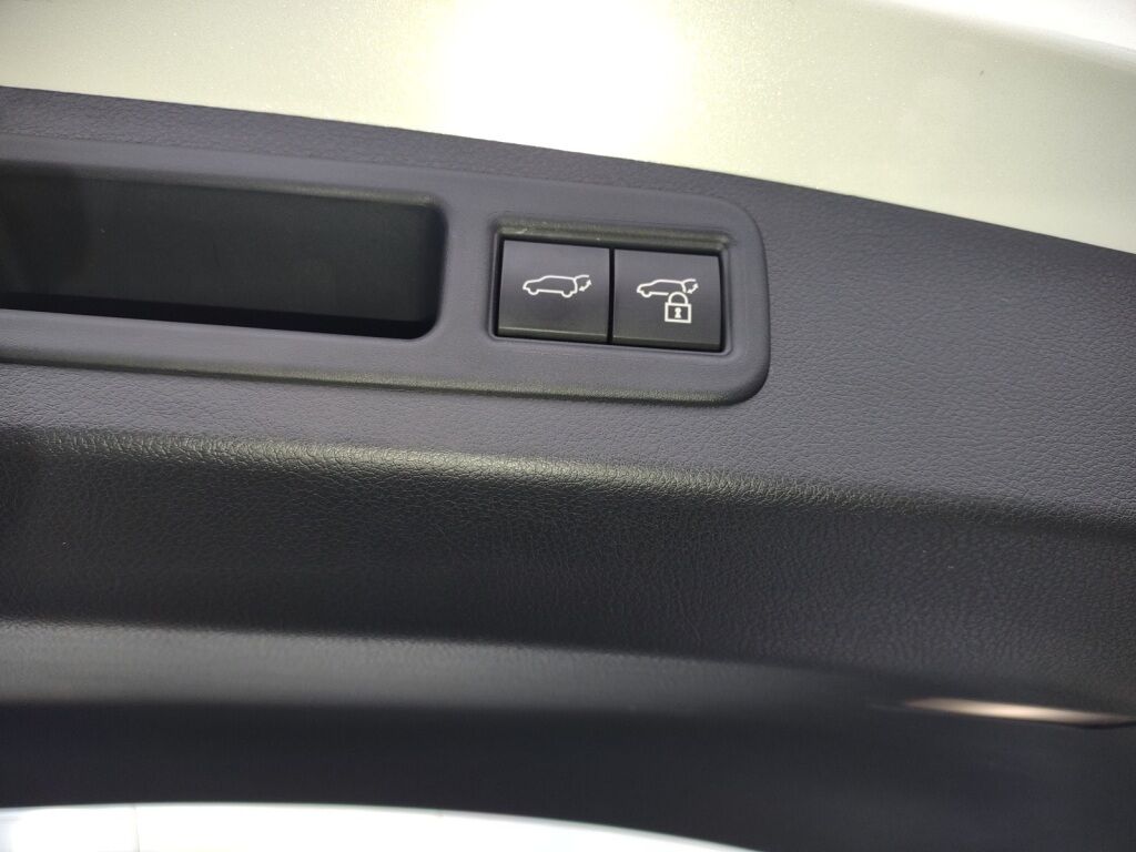 2025 Lexus RX 350 Premium Richmond VA