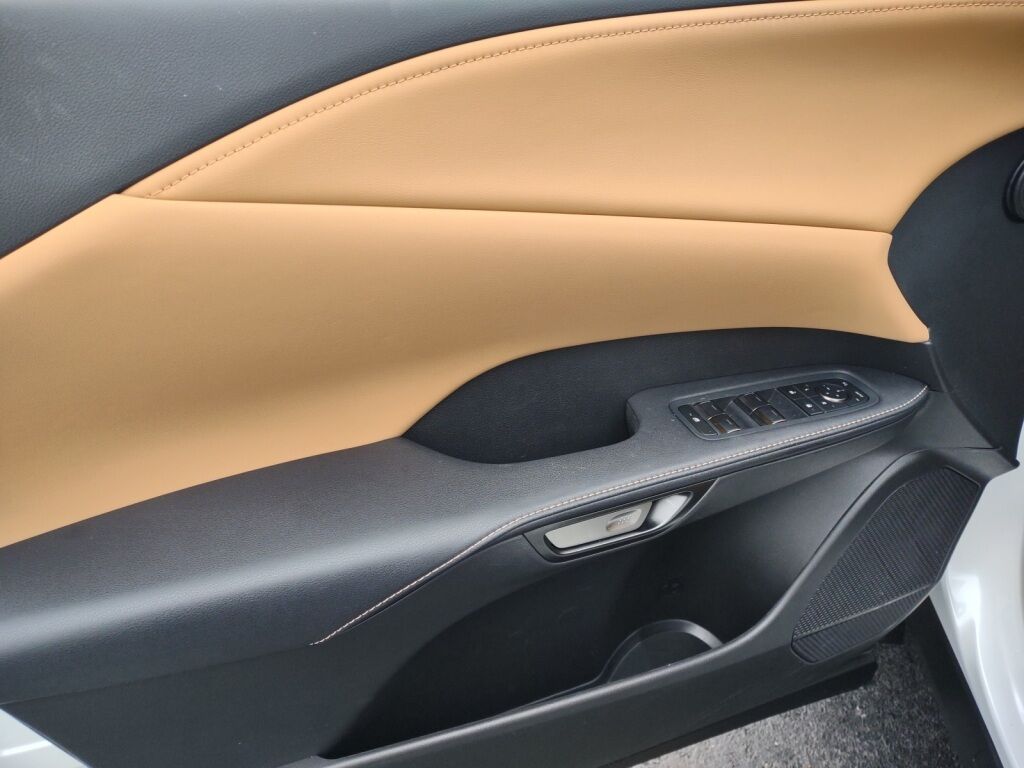 2025 Lexus RX 350 Premium Richmond VA