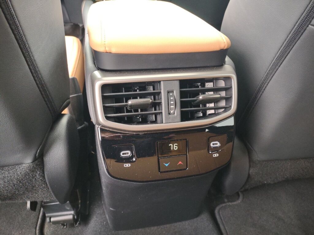 2025 Lexus RX 350 Premium Richmond VA