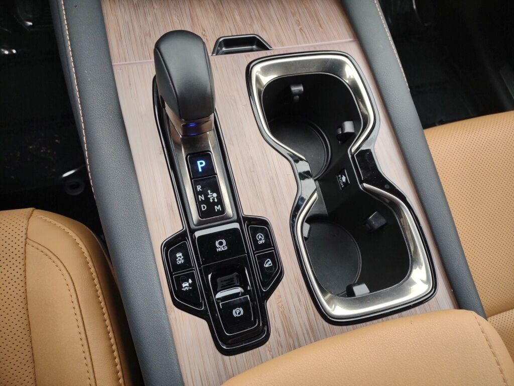 2025 Lexus RX 350 Premium Richmond VA