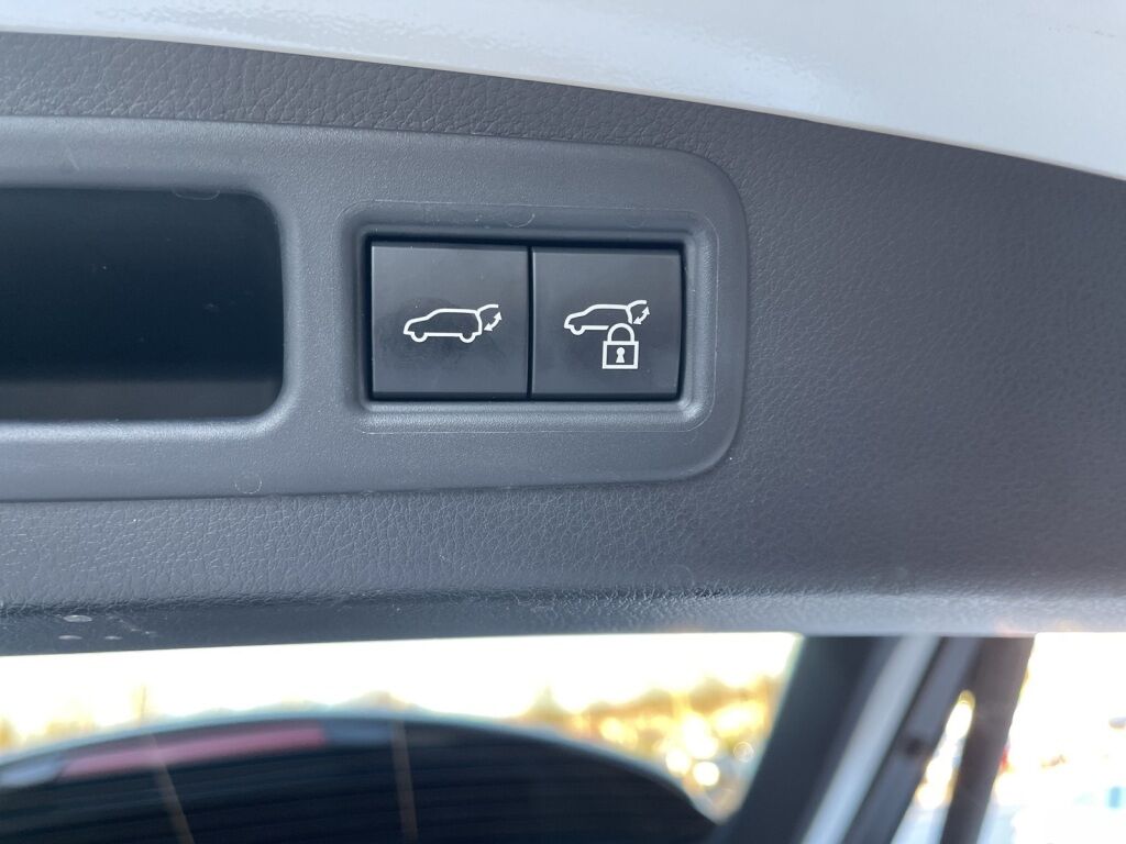 2025 Lexus RX 350 Premium Richmond VA