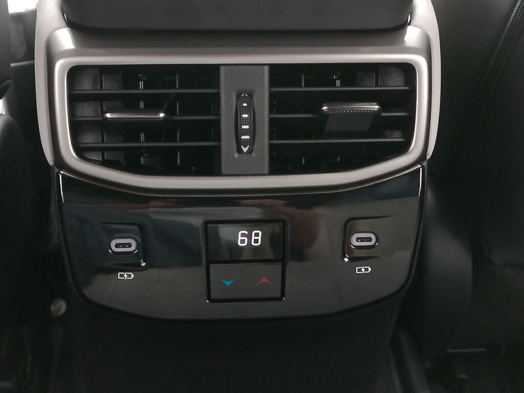 2025 Lexus RX 350 Premium Richmond VA
