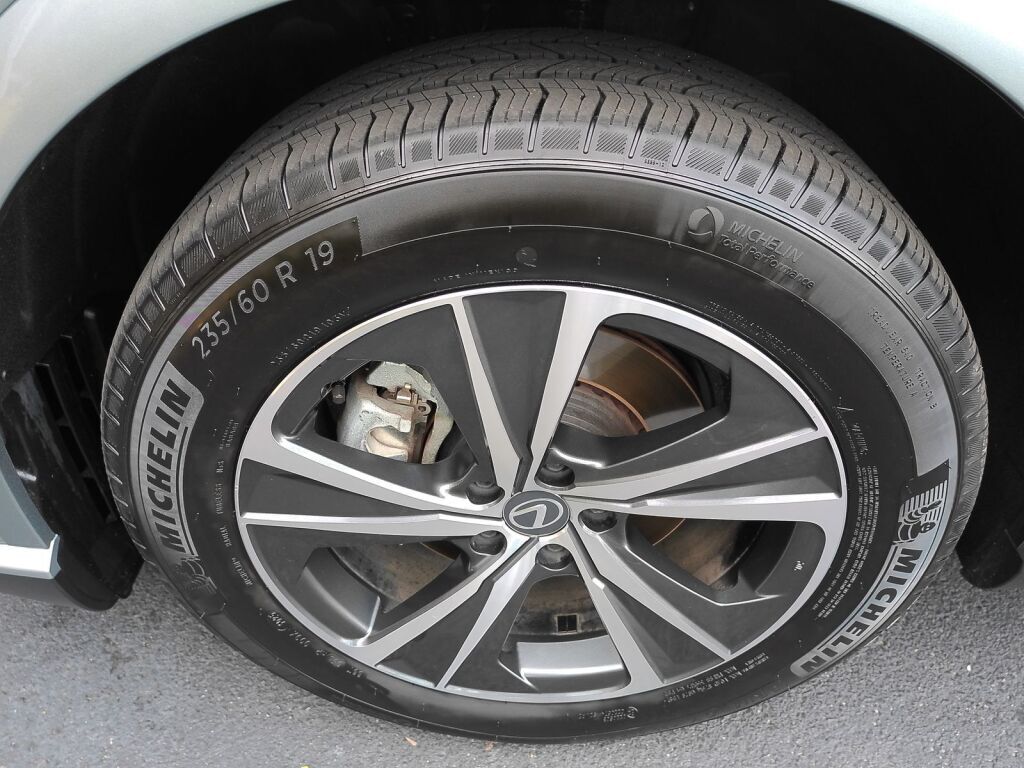 2025 Lexus RX 350 Premium Richmond VA