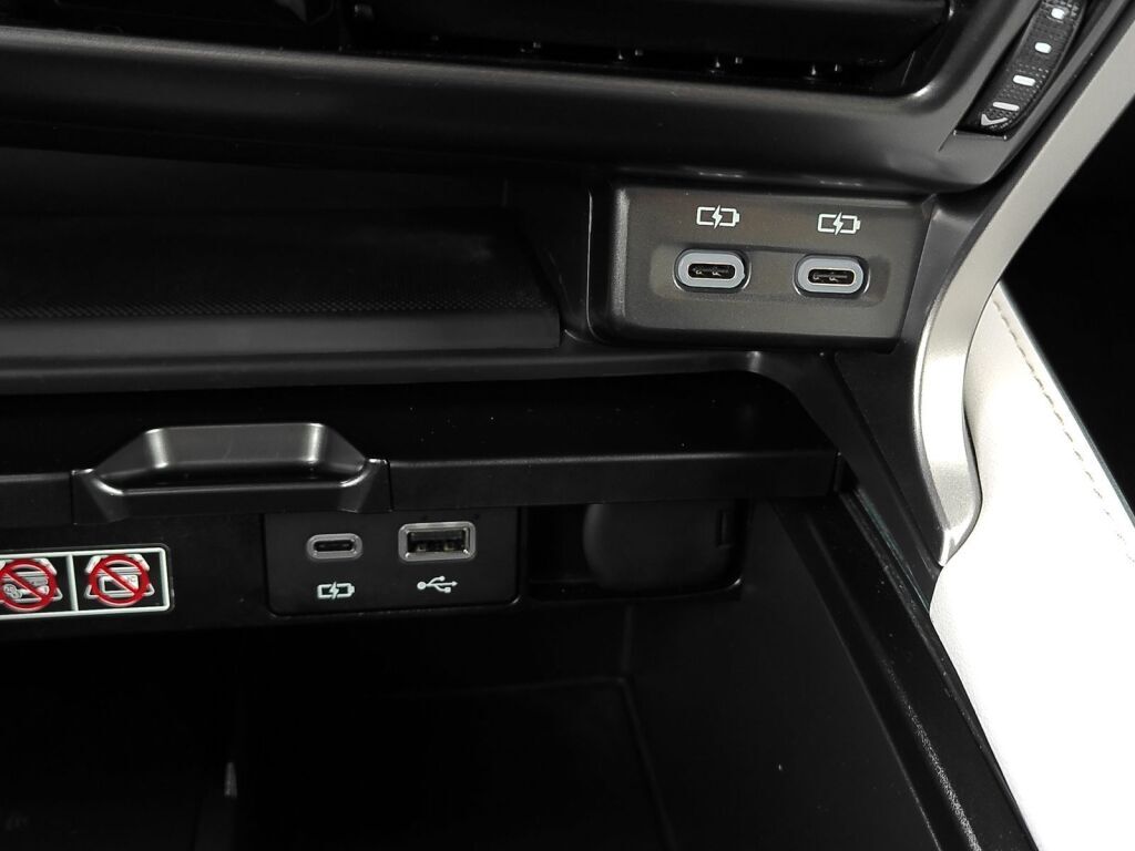 2025 Lexus RX 350 Premium Richmond VA