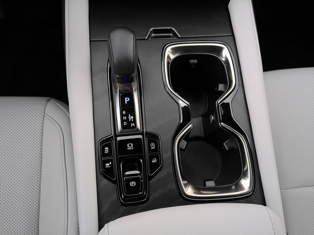 2025 Lexus RX 350 Premium Richmond VA