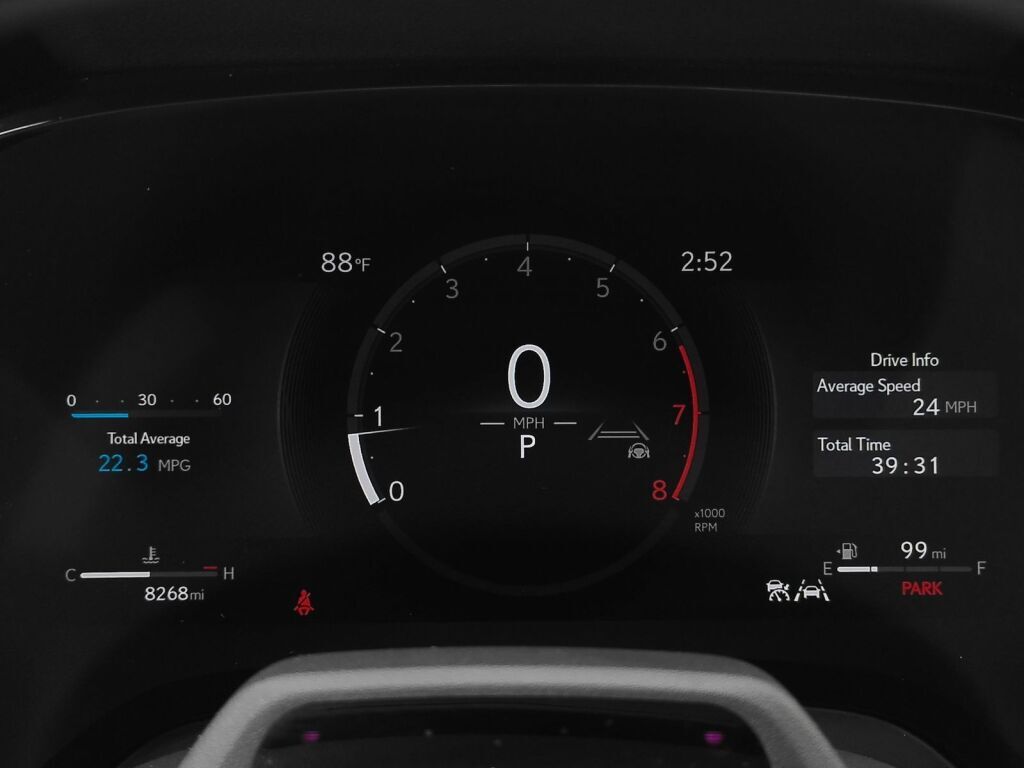 2025 Lexus RX 350 Premium Richmond VA