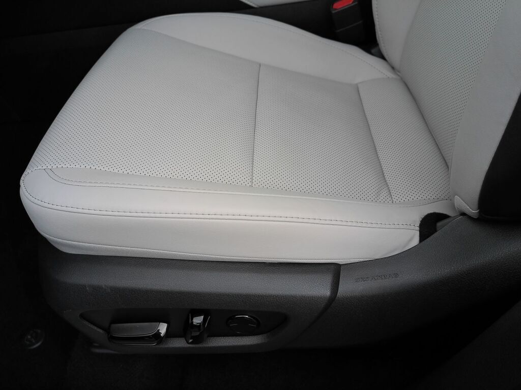 2025 Lexus RX 350 Premium Richmond VA