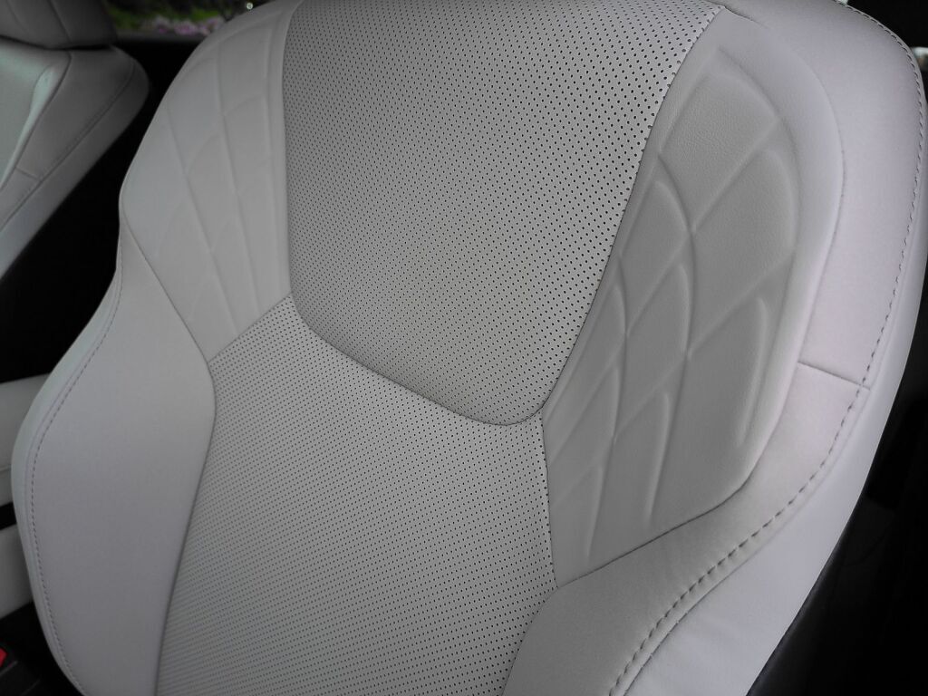 2025 Lexus RX 350 Premium Richmond VA