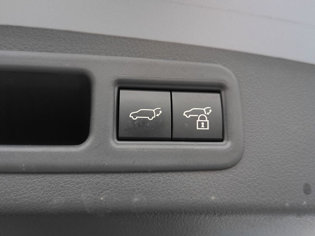 2025 Lexus RX 350 Premium Richmond VA