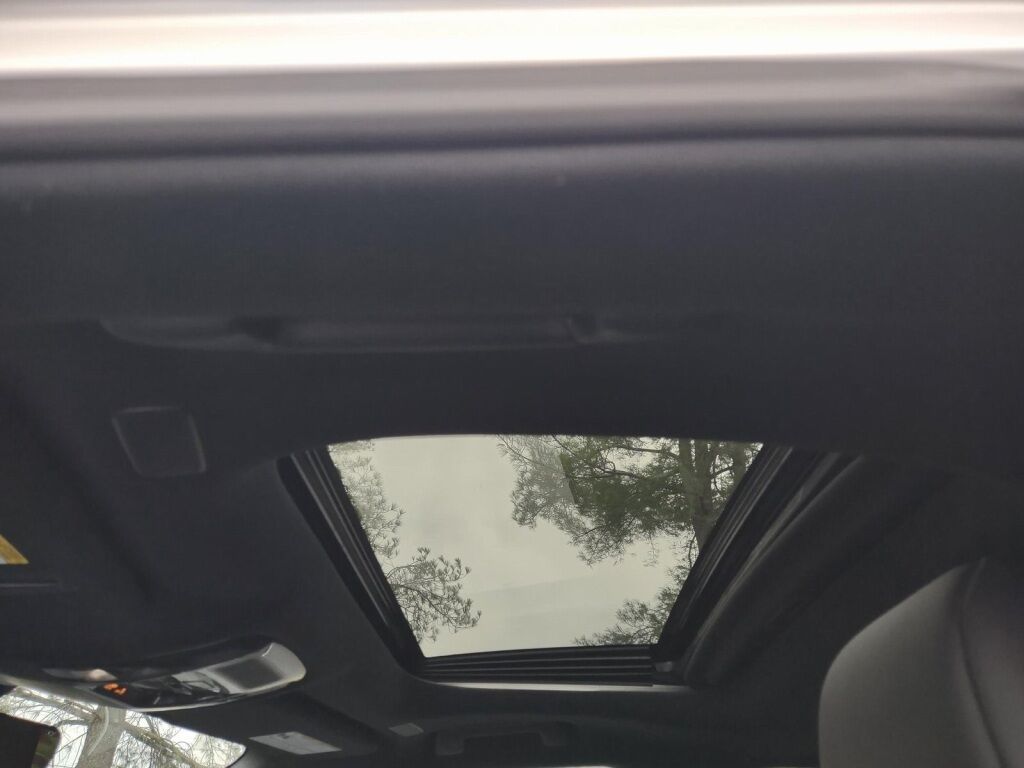 2025 Lexus RX 350 Premium Richmond VA