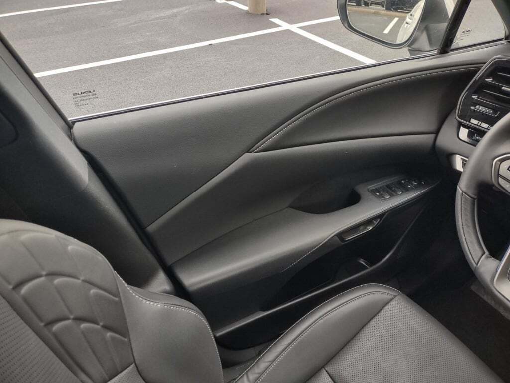 2025 Lexus RX 350 Premium Richmond VA