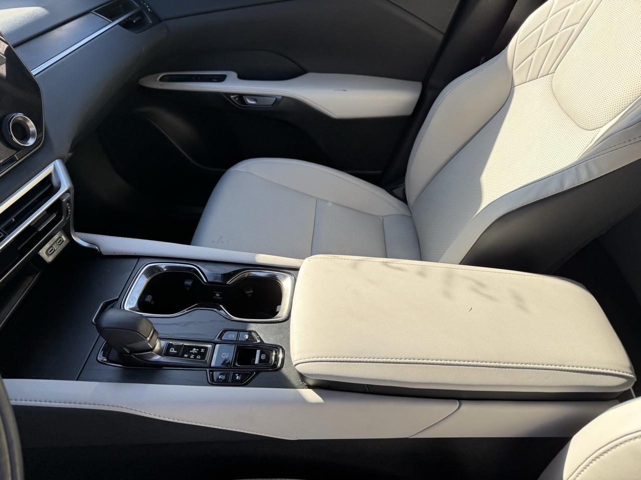 2025 Lexus RX 350 Premium Annapolis MD