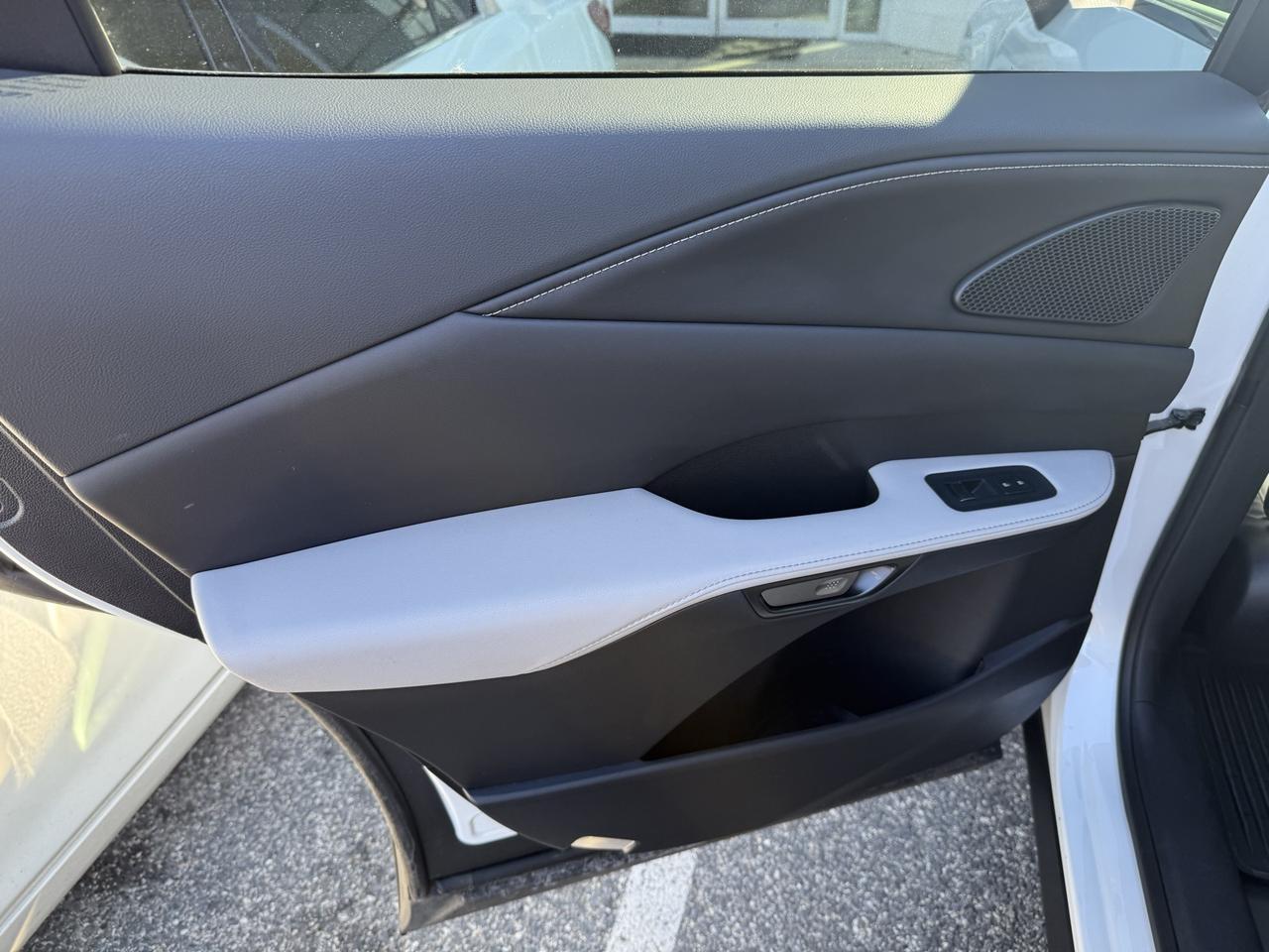 2025 Lexus RX 350 Premium Annapolis MD