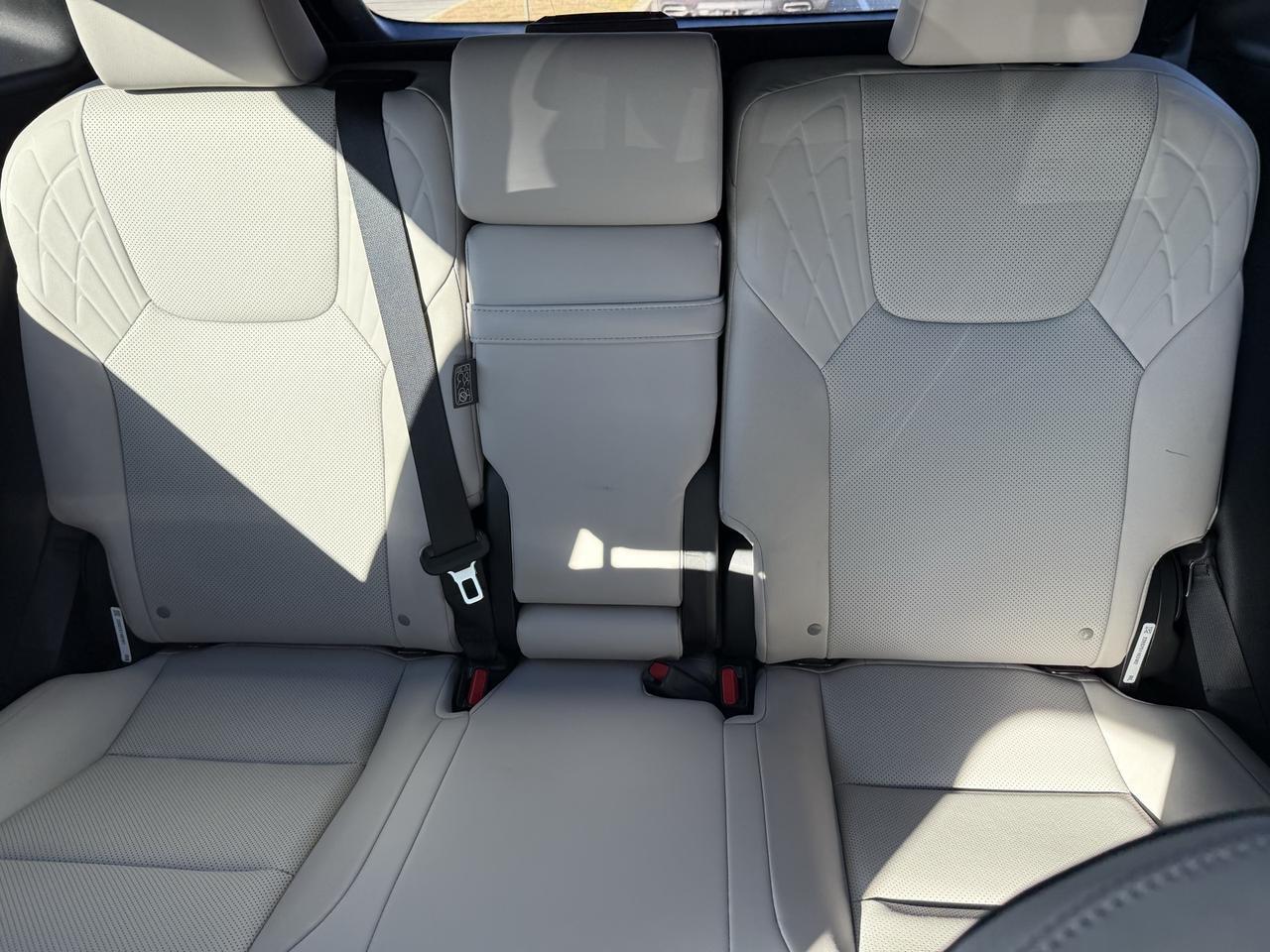 2025 Lexus RX 350 Premium Annapolis MD