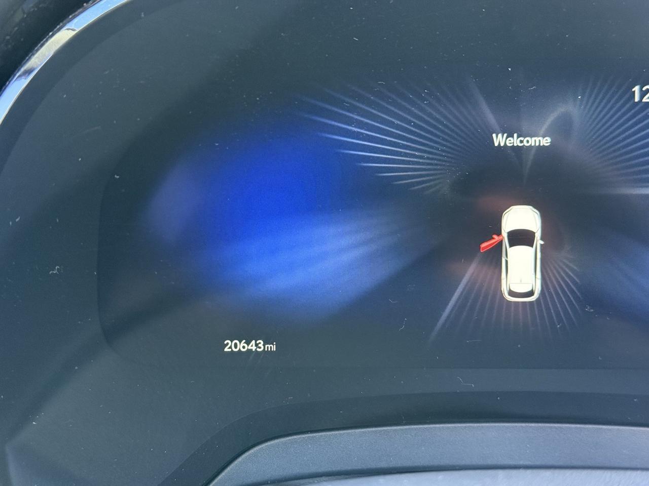 2025 Lexus RX 350 Premium Annapolis MD