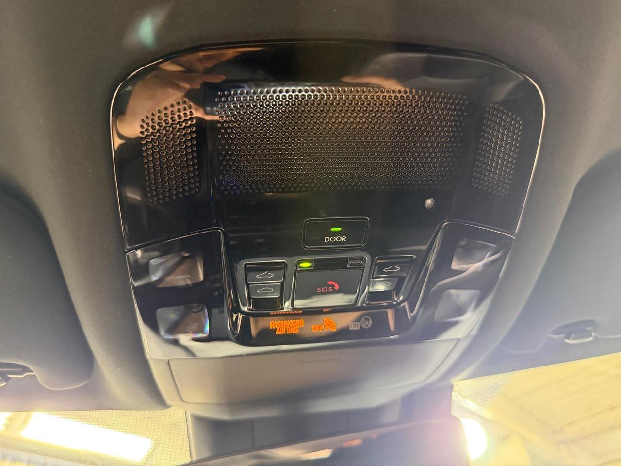 2025 Lexus RX 350 Premium Annapolis MD