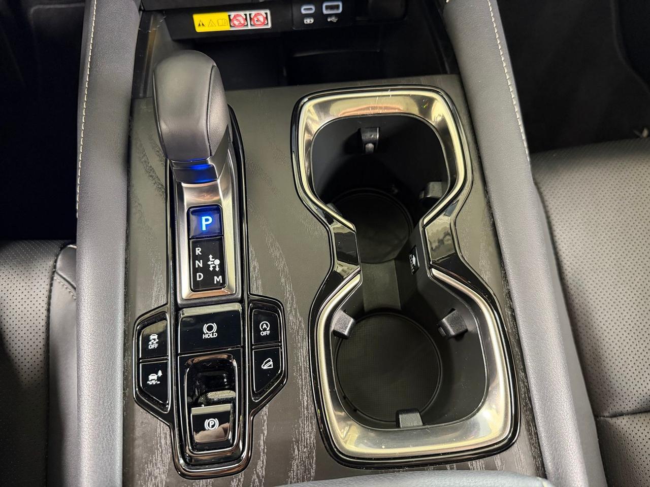 2025 Lexus RX 350 Premium Annapolis MD