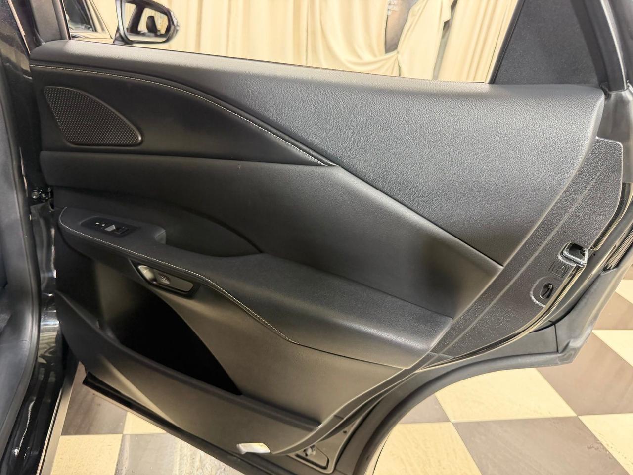 2025 Lexus RX 350 Premium Annapolis MD