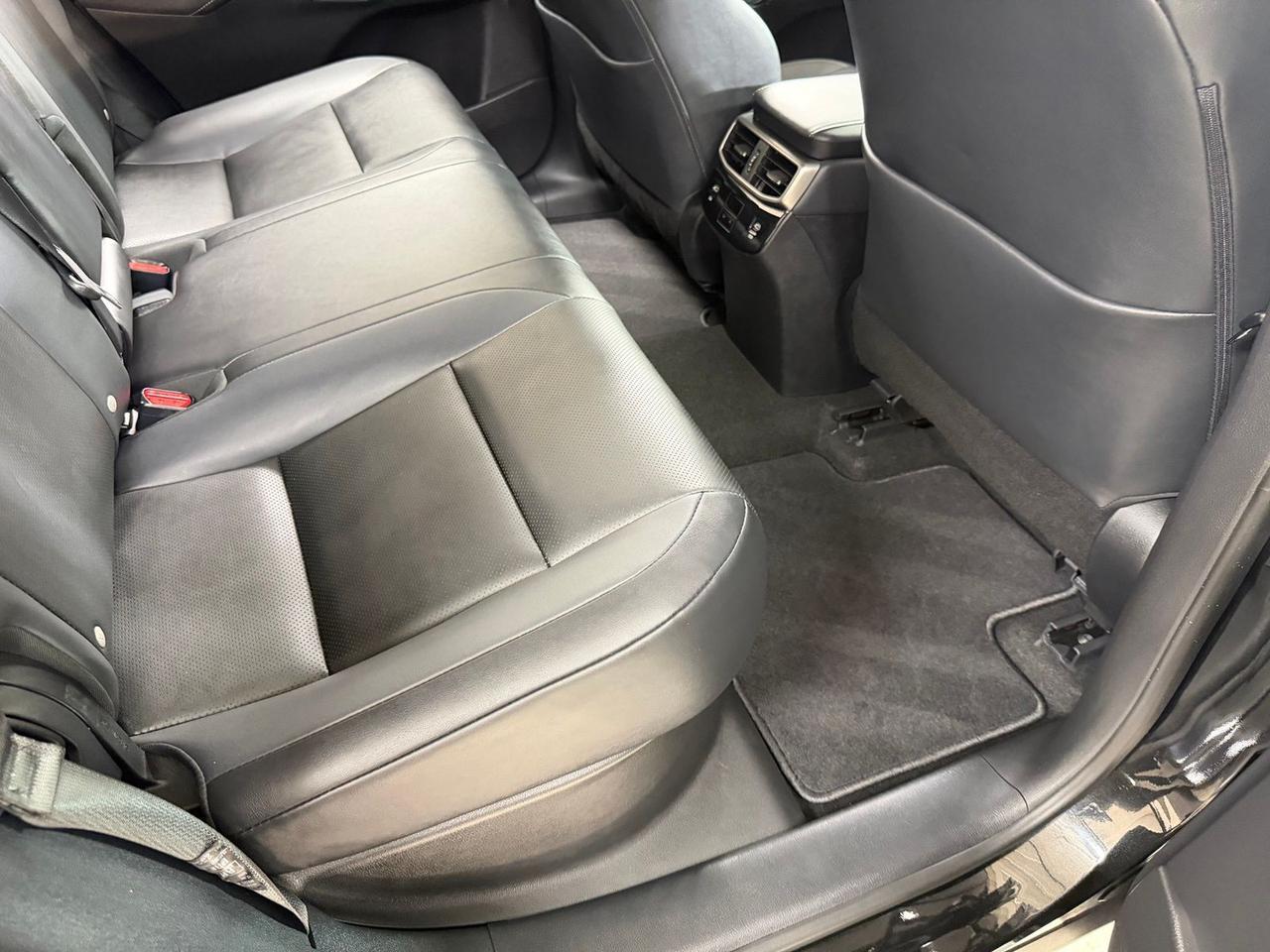 2025 Lexus RX 350 Premium Annapolis MD