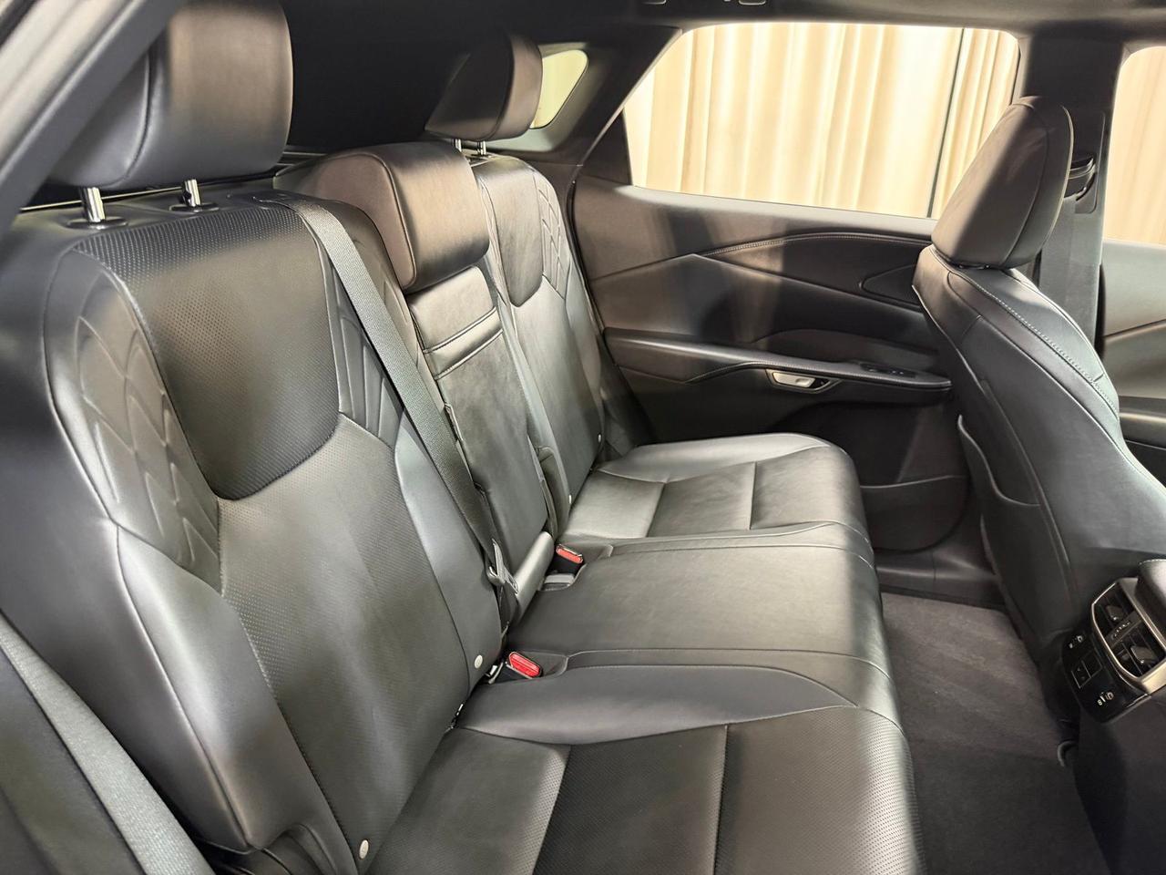 2025 Lexus RX 350 Premium Annapolis MD